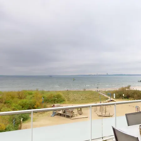 Suedkap G-08 Pelzerhaken