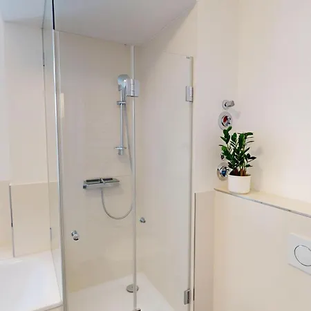 Suedkap G-08 Appartement