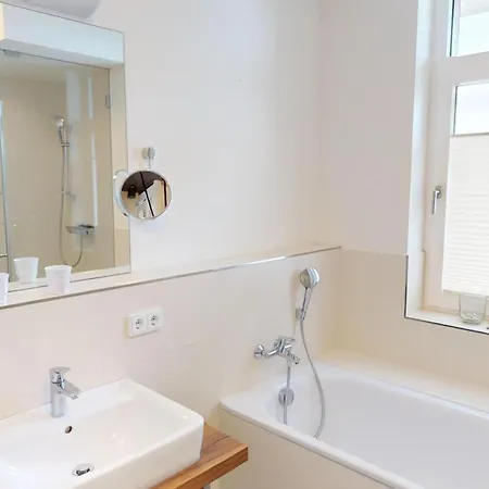 Suedkap G-08 * Pelzerhaken