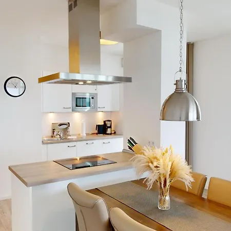 Suedkap G-08 * Pelzerhaken