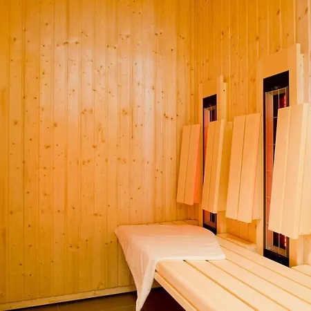 Suedkap G-08 * Pelzerhaken