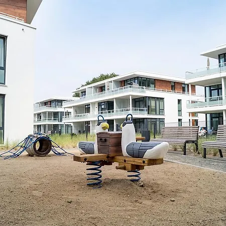 Suedkap G-08 * Pelzerhaken