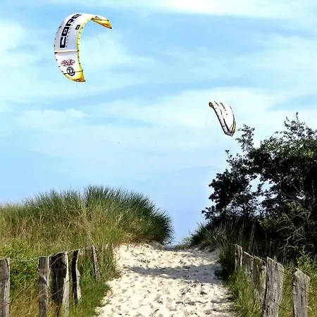 Suedkap G-08 Pelzerhaken