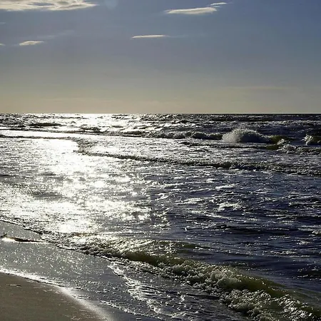 Suedkap G-08 Pelzerhaken